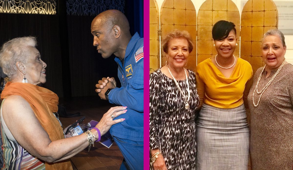 joylette goble
